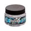 Gel Xiomara Travel 90 g