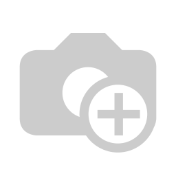 Calcort 6 mg – 20 tabletas