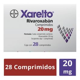 KLARICID HP (CLARITROMICINA 500 MG) CAJA CON 10 TABLETAS. ABBOTT