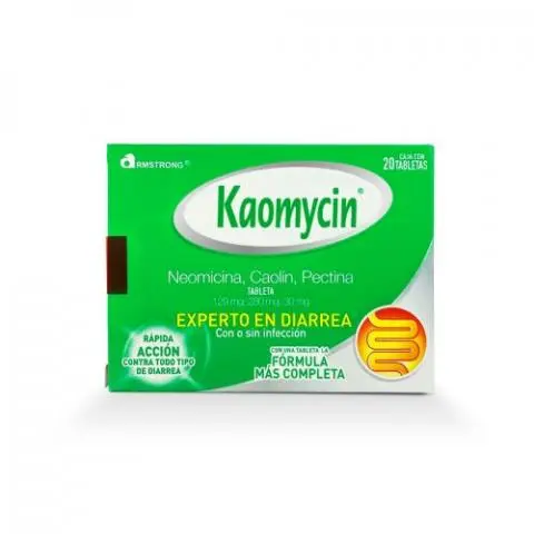 AURICAM (MELOXICAM 7.5 MG) CAJA CON 20 TABLETAS. COLLINS