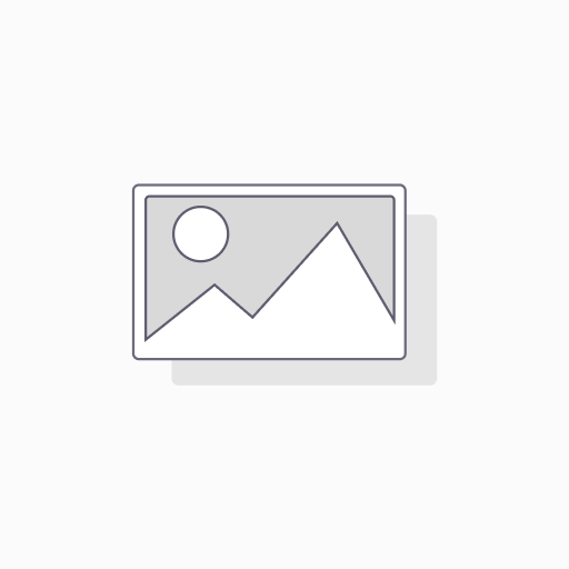 COREGA TABS 30 TABLETAS