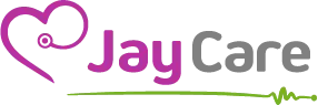 Jay Care